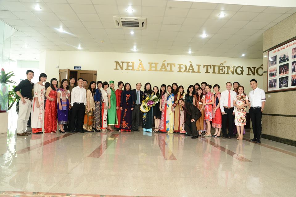 รายการตอบจดหมายวันเสาร์ 7กันยายน